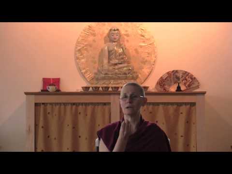 04-24-14 Are You My Mother? - BBCorner