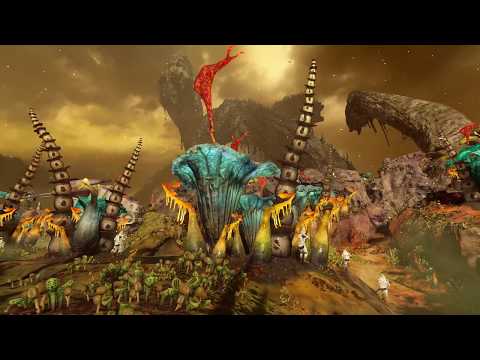 SWBF2 Felucia Instant Action. Some Clone Commando Gameplay