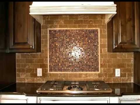 $297,000 4BR 2BA in EDMOND 73013.  Call  Jeff Langum: (405)826-4060