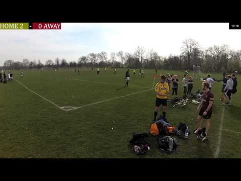 20170311-ClaphamCommon