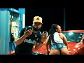 Qbe Throat Goat Official Music Video