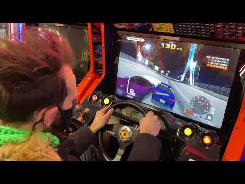 BATTLE GEAR 4 TUNED 2010 | Southend-on-Sea, United Kingdom 🇬🇧