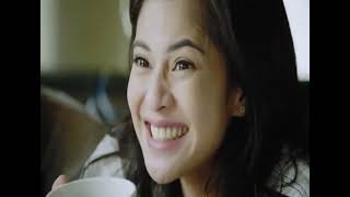 Jangan marah marah ( karaoke L/R pada sound )🔊🎛 - melly goeslaw