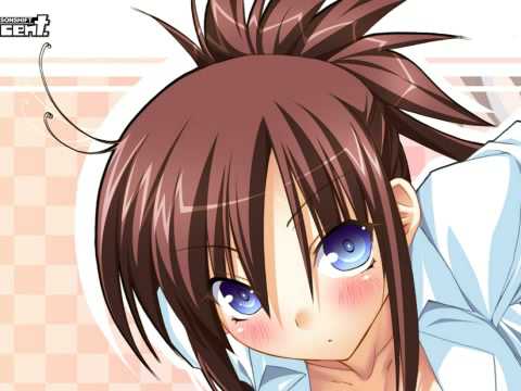 Fantasy Trance - Open Your Eyes