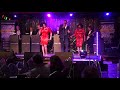 Proud Mary Tina Turner By Funk N Soul