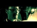 mr. Gnome "Vampires" Music Video 