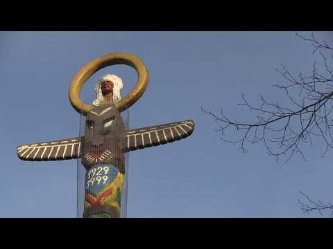 CESTA NA TŘEŠTIBOK