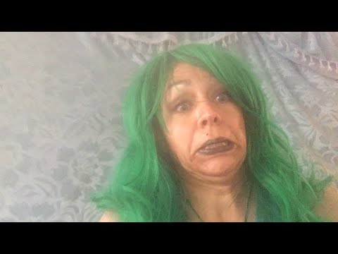 A&P stories from the vault: volume 43- Bob and LISA