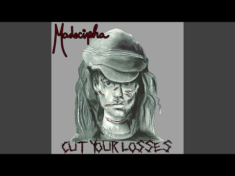 strong man (feat. anonymous, old self & doc jones)