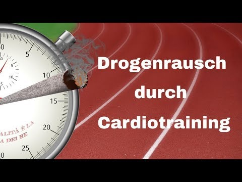 Entzündung des Gelenks an der großen Zehe Behandlung Tee Kloster Osteochondrose in Minsk