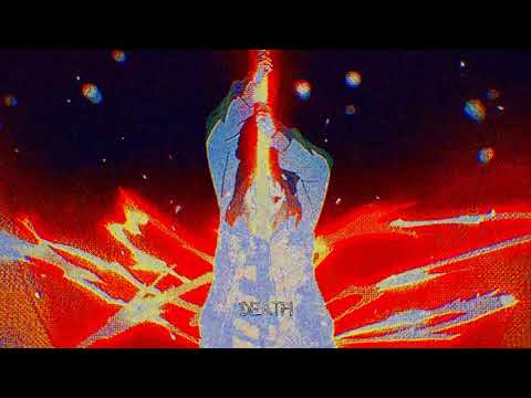 TAJ THA GOD - TERD (PROD. CRYPT)