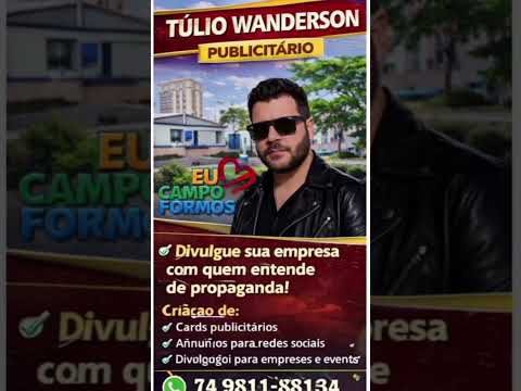 centro de Goiânia Goiás