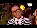 Sparks - This Town Ain't Big Enough For Both Of Us