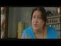 Bride And Prejudice Deleted Scenes 3 Of 4