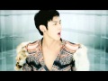 05 Honey Funny Bunny-Yunho [HD][DL] 