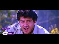 Sollamal Thottu Chellum Song 4K Ultra HD Dheena Movie HQ AUDIO