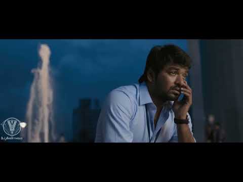 Sia - Angel by the Wings