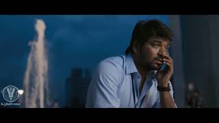 Sia - Angel by the Wings ( Official Video)