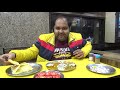 Egg 4K Ganesh Omelette Surat Best In The Business Since More Than 4 Decades