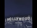 Hollywood - Irama Ft. Rkomi (Speed Up)