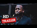 Trap Jazz Official Trailer (2023) Hulu