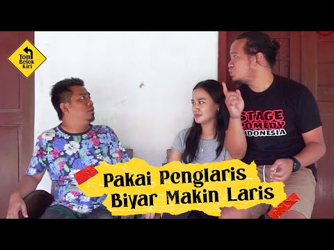 toni-belok-kiri-s4-penglaris