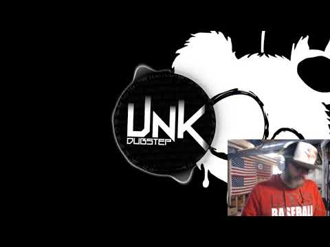 Reaction to Qoiet x Code: Pandorum- Bodybag Welcome