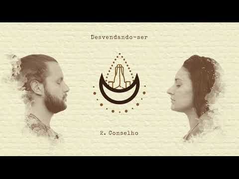 Conselho - com fé, CAFE