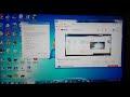 Windows 7 Bsod 67
