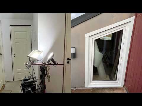 Vindslägenhet 3, Gussarvsgatan 11 Hedemora