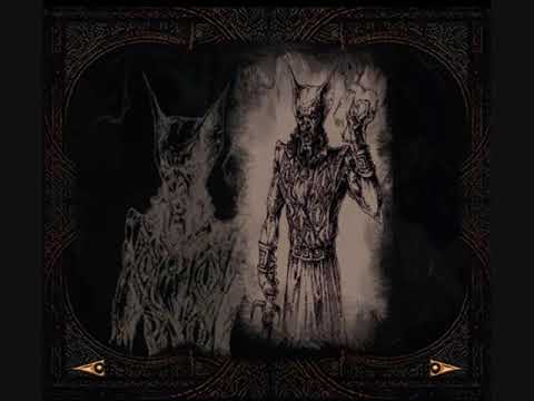 Blood Omen: Legacy of Kain OST - Vorador's Mansion (1 Hour)