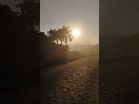 Mar de Espanha MG