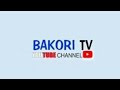 IZZAR SO SABON SALO EPISODE 116 ORIGINAL