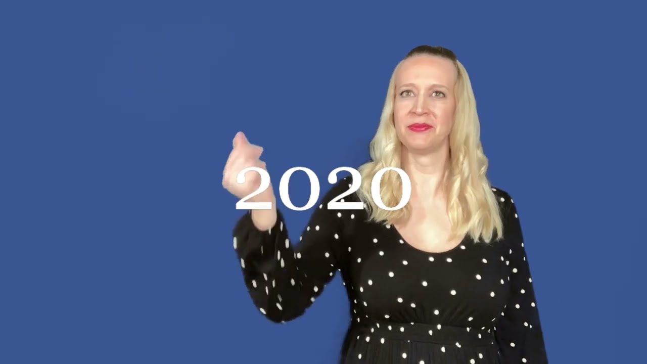Promotional video thumbnail 2 for High Impact Programs and Consulting