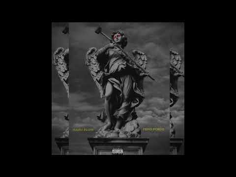 L O R O S S - Nahu Flow feat. FeFo Forni