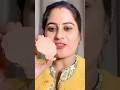 Roast Mitti Multani Youtube Shortvideo Pritam Viralvideo