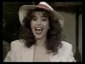 Ofra Haza - Broken Days 05 Walking On