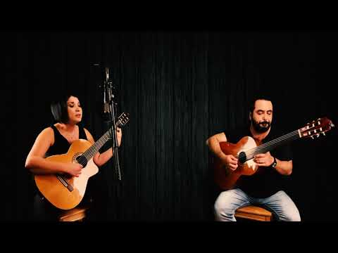 Canan Sağar - Kimse Bilmez