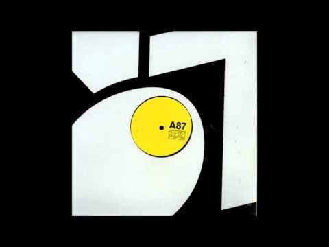 Melchior Productions LTD - Swingers