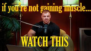 Fitness Coach Video 2