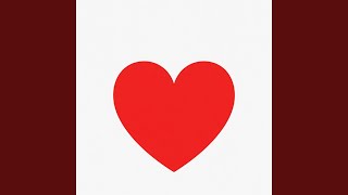 Download lagu One Big Heart mp3
