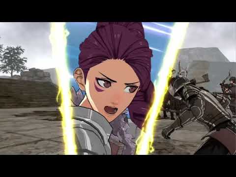 Petra goes HAM on Maddening Mode!!! 85% Crit ( ͡° ͜ʖ ͡°)