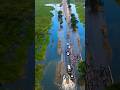 Chennai Cyclone Michaung Flood Michaungcyclone Cyclone Chennai