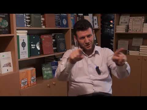 Momentin e vdekjes, engjulli i vdekjes në çfarë mënyre do të na afrohet? - Hoxhë Metush Memedi