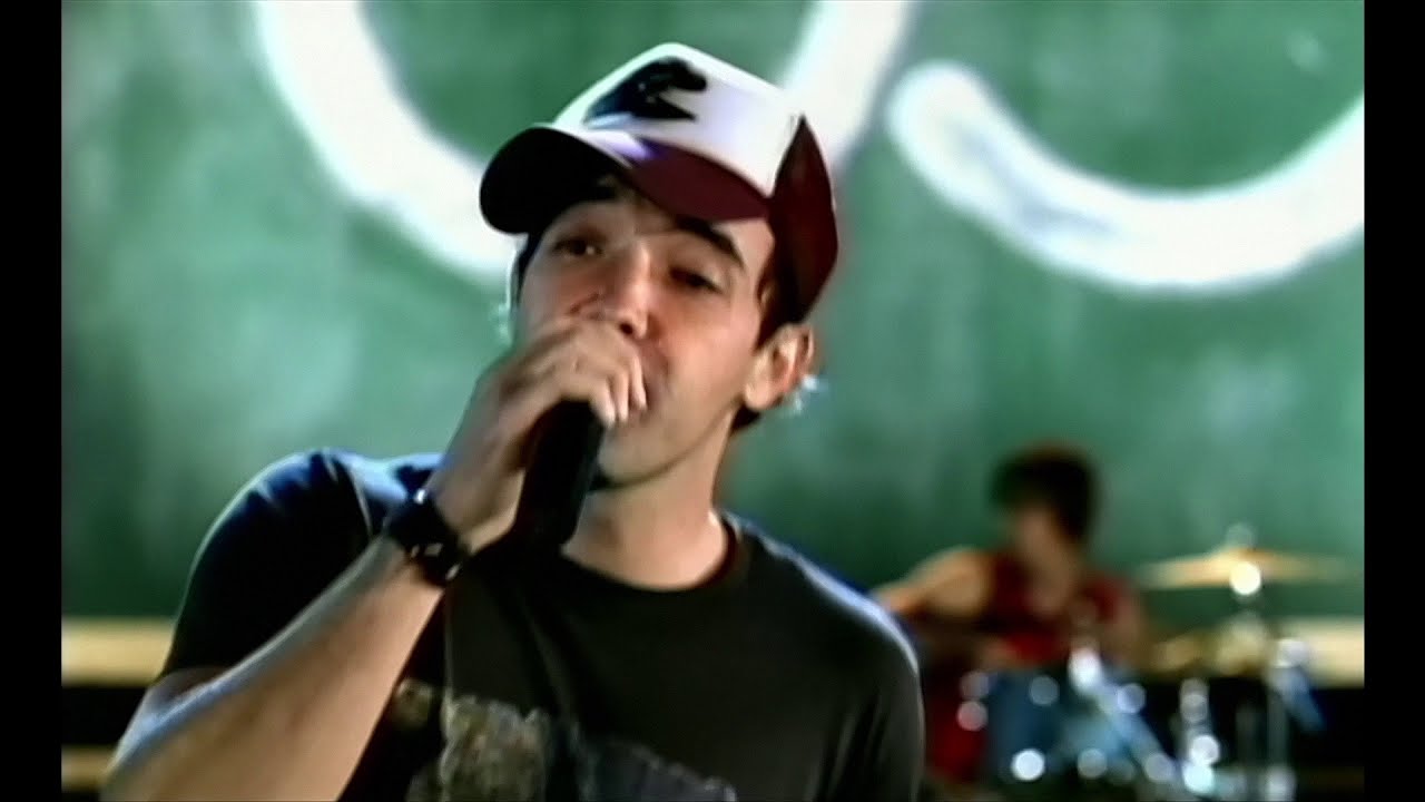 Hoobastank Remember Me Lyrics And Videos