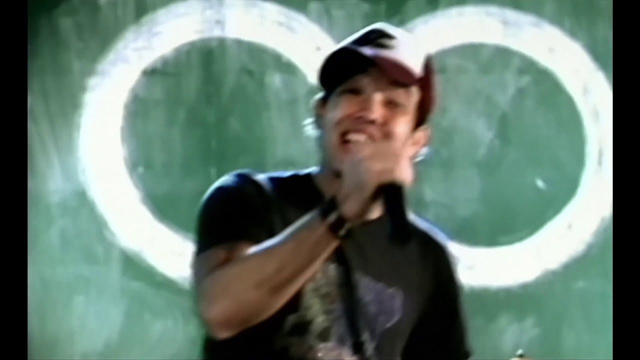 Hoobastank Remember Me Lyrics And Videos