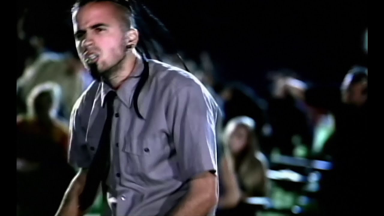 Hoobastank Remember Me Lyrics And Videos