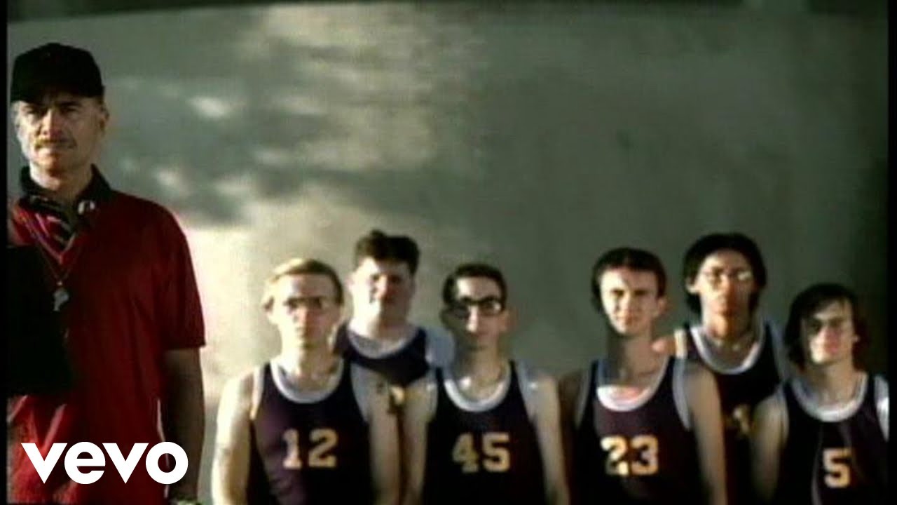 Hoobastank Remember Me Lyrics And Videos