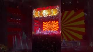 Download lagu Punk hari ini - superman is dead #sid #supermanisdead mp3