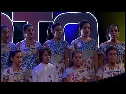 Omnes de Saba venient Joseph Eybler